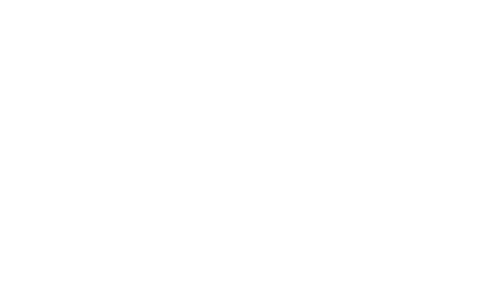 MEXICAN BULDER & CONTRACTOR